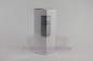ISSEY MIYAKE L'EAU D'ISSEY PROFUMO DONNA EDT 25ML VAPO Perfum for Woman Spray