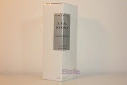 ISSEY MIYAKE EAU D'ISSEY PROFUMO DONNA EDT 100ML VAPO Perfum for Woman Spray Issey Miyake 907105 Profumi donna