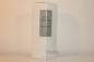 ISSEY MIYAKE EAU D'ISSEY PROFUMO DONNA EDT 100ML VAPO Perfum for Woman Spray