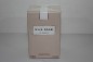 ELIE SAAB LE PARFUM EDP PROFUMO DONNA EDP 90ML VAPO Perfum for Woman Spray