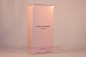 NARCISO RODRIGUEZ FOR HER PROFUMO DONNA EDT 100ML Spray