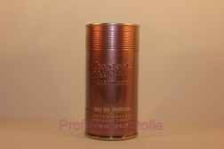 JEAN PAUL GAULTIER CLASSIQUE PROFUMO DONNA EDP 50ML Perfum for Woman Spray Jean Paul Gaultier 906255 Profumi donna