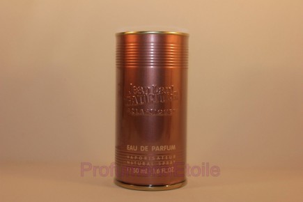 JEAN PAUL GAULTIER CLASSIQUE PROFUMO DONNA EDP 50ML Perfum for Woman Spray Jean Paul Gaultier 906255 Profumi donna