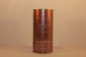 JEAN PAUL GAULTIER CLASSIQUE PROFUMO DONNA EDP 50ML Perfum for Woman Spray