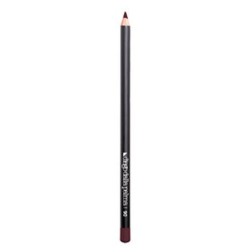 DIEGO DALLA PALMA MATITA LABBRA MORBIDA E CONFORTEVOLE N 90 MAUVE SCURO Diego Dalla Palma 905200/090 Make up