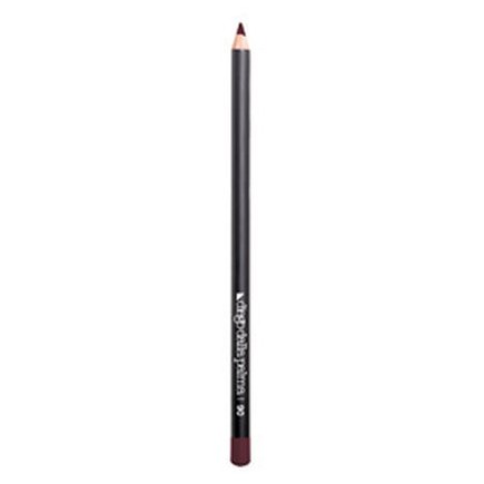 DIEGO DALLA PALMA MATITA LABBRA MORBIDA E CONFORTEVOLE N 90 MAUVE SCURO Diego Dalla Palma 905200/090 Make up