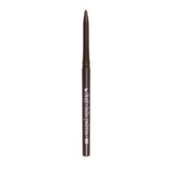 Diego Dalla Palma Kajal N.02 Marrone Diego Dalla Palma 905110/002 Make up