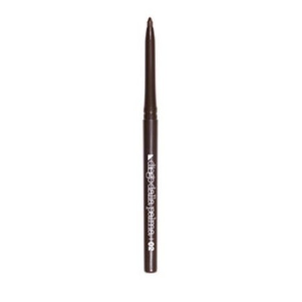 Diego Dalla Palma Kajal N.02 Marrone Diego Dalla Palma 905110/002 Make up