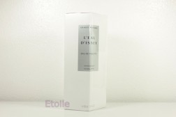 ISSEY MIYAKE L'EAU D'ISSEY PROFUMO DONNA EDT 50ML VAPO Perfume Women Spray Issey Miyake 907100 Profumi donna