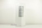ISSEY MIYAKE L'EAU D'ISSEY PROFUMO DONNA EDT 50ML VAPO Perfume Women Spray