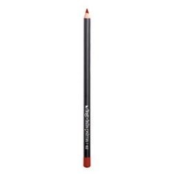 DIEGO DALLA PALMA MATITA LABBRA MORBIDA E CONFORTEVOLE N 62 ROSSO MATTONE Diego Dalla Palma 905200/062 Make up
