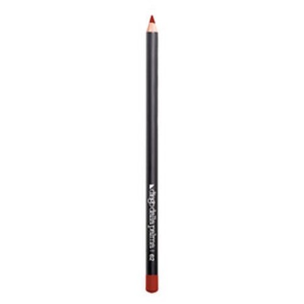 DIEGO DALLA PALMA MATITA LABBRA MORBIDA E CONFORTEVOLE N 62 ROSSO MATTONE Diego Dalla Palma 905200/062 Make up