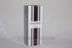 TOMMY HILFIGER PROFUMO UOMO EDT 50ML VAPO Perfume Men Spray Tommy Hilfiger 32010 Profumi uomo