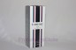 TOMMY HILFIGER  PROFUMO UOMO EDT 50ML VAPO Perfume Men Spray
