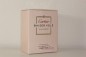 CARTIER BAISER VOLE' PROFUMO DONNA EDP 30ML VAPO Perfume Woman Spray