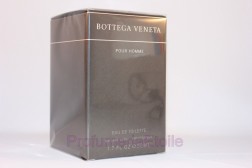 BOTTEGA VENETA POUR HOMME PROFUMO UOMO EDT 50ML VAPO Perfume For Men Spray Bottega Veneta 205670 Profumi