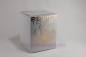POLICE TO BE QUEEN PROFUMO DONNA EDT 125ML VAPO perfume woman