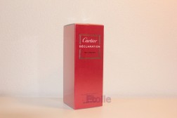 CARTIER DECLARATION UOMO GEL DOCCIA SCHIUMA SHAMPOO 200ML shower gel Cartier 148565 Cura corpo