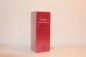 CARTIER DECLARATION UOMO GEL DOCCIA SCHIUMA SHAMPOO 200ML shower gel