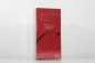 CARTIER DECLARATION PROFUMO UOMO EDT  30ML VAPO Perfume Men Spray