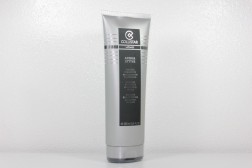 COLLISTAR UOMO ACQUA ATTIVA DOCCIA SHAMPOO energizzante tonificante 250ML Collistar 184404 Cura corpo
