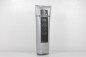 COLLISTAR UOMO ACQUA ATTIVA DOCCIA SHAMPOO energizzante tonificante 250ML