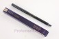 Estee Lauder Double Wear Infinite Waterproof Eyeliner N.01 Khol Noir