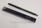 Estee Lauder Double Wear Infinite Waterproof Eyeliner N.02 Espresso
