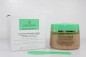 COLLISTAR SPECIALE CORPO PERFETTO TALASSO SCRUB ANTI ACQUA 700G.