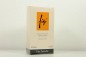 GUY LAROCHE FIDJI PROFUMO DONNA EDT 50ML VAPO Perfume Woman Spray