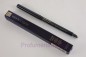 Estee Lauder Double Wear Infinite Waterproof Eyeliner N.04 Indigo