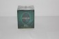 DIOR POISON EDT 100 ML VAPO PROFUMO DONNA Perfume For Women Spray