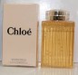 CHLOE' GEL DOCCIA BAGNO SCHIUMA 200ML Shower Gel