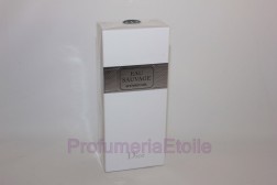 DIOR EAU SAUVAGE SHOWER GEL DOCCIA SCHIUMA BAGNO UOMO 200 ML Christian Dior 225266 Cura corpo