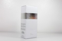 DIOR EAU SAUVAGE CREME A RASER 150 ML Crema Da Barba Per la Rasatura Uomo Christian Dior 225270 Prodotti per rasatura uomo