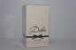 D&G DOLCE & GABBANA DOLCE EDP PROFUMO DONNA 50ML VAPO Perfume for Women Spray