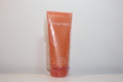 CLINIQUE HAPPY BODY WASH 200ML Bagno Doccia Schiuma Clinique 30020 Cura corpo