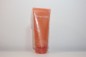 CLINIQUE HAPPY BODY WASH 200ML Bagno Doccia Schiuma