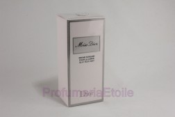 DIOR MISS DIOR BRUME SOYEUSE POUR LE CORPS 100ML VAPO Christian Dior 226069 Profumi