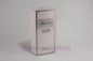 DIOR MISS DIOR BRUME SOYEUSE POUR LE CORPS 100ML VAPO