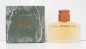 LAURA BIAGIOTTI ROMA UOMO PROFUMO EDT 75ML Spray
