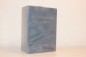 D&G DOLCE & GABBANA LIGHT BLUE HOMME PROFUMO UOMO EDT 125ML VAPO Perfume Men