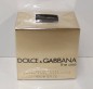 D&G DOLCE & GABBANA THE ONE PROFUMO DONNA EDP 50ML VAPO Perfume For Women Spray