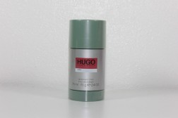 HUGO BOSS MAN UOMO DEO STICK 75ML deodorante Hugo Boss 236341 Deodoranti