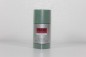 HUGO BOSS MAN UOMO DEO STICK 75ML  deodorante