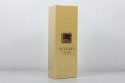 Clinique Aromatics Elixir Eau De Parfum Profumo Donna Edp 45ml Spray Clinique 30120 Profumi donna