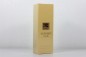 Clinique Aromatics Elixir Eau De Parfum Profumo Donna Edp 45ml Spray