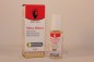 MAVALA MAVA WHITE 10ML Effetto sbiancante per unghie