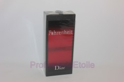 DIOR FAHRENHEIT UOMO SHOWER GEL DOUCHE DOCCIA SCHIUMA BAGNO GEL 200 ML Christian Dior 225367 Cura corpo