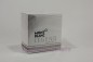 MONTBLANC LEGEND SPIRIT PROFUMO UOMO EDT 50ML Perfume men Spray